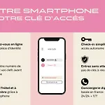Hotel Corneille - Entree Autonome, Reception En Ligne - Encore Mieux